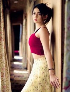 Call Girls Gandhwani