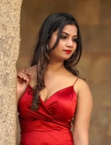 call girl service in Gandhwani