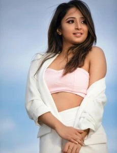 Gandhwani call girls