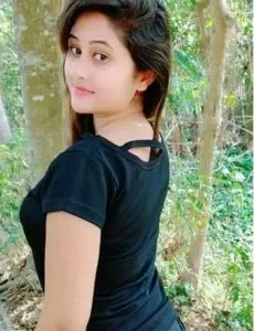 cheap call girls in Gandhwani